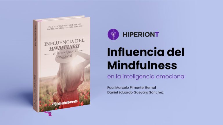 Influencia del Mindfulness en la inteligencia emocional