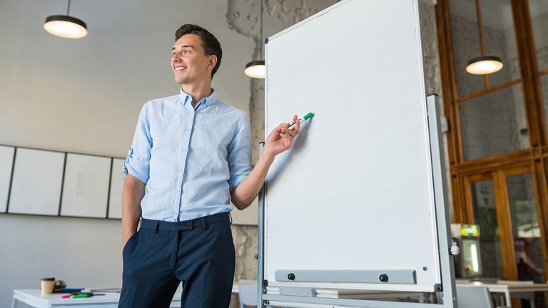 Por qué el "mindfulness" es beneficioso en las empresas