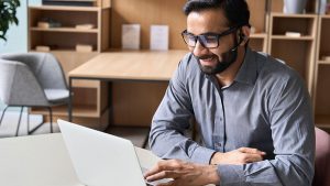 Los beneficios del mindfulness en el trabajo